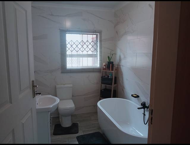 3 BEDROOM HOUSE FOR SALE IN ELLATON